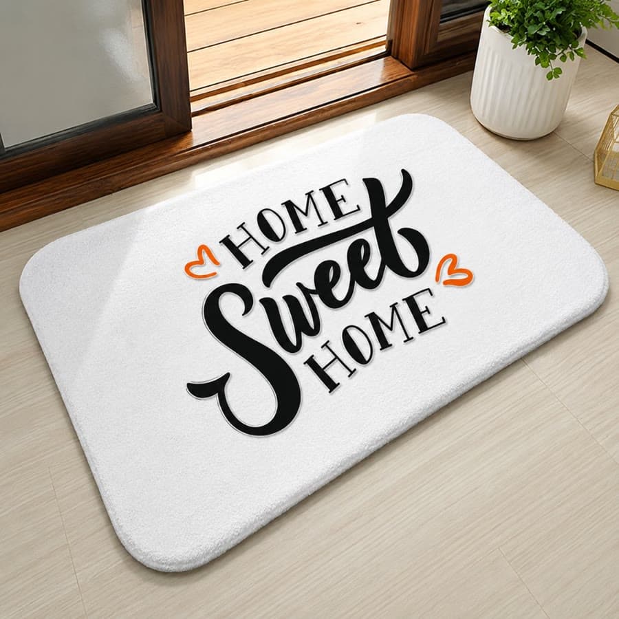 Door Mats