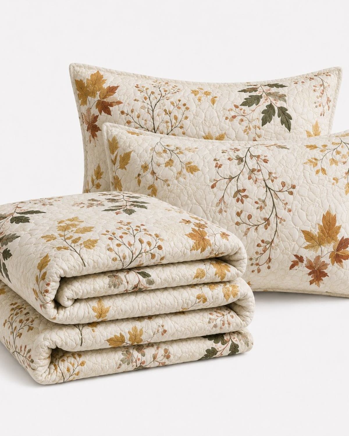 Anokhi Bedcovers